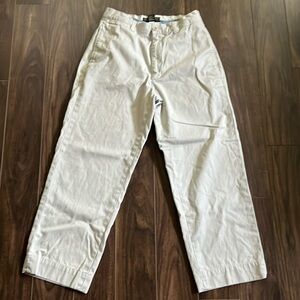 Banana Republic Chino